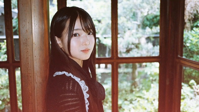 d08.07_21.05.08]