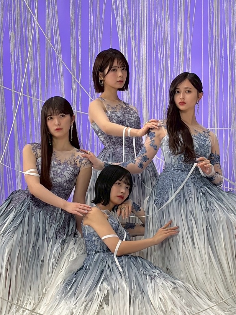 658847641_17932851231238093_7769214100152867049_n