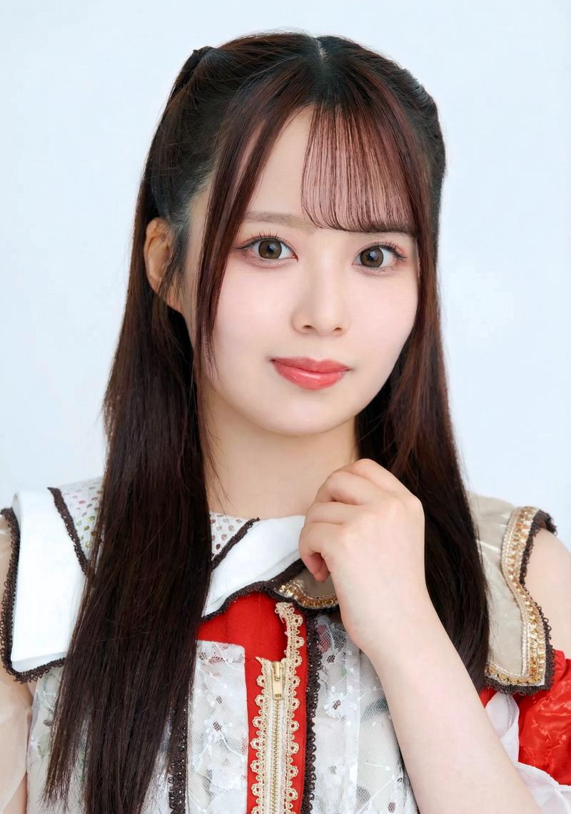 sdelete_高画 (5)