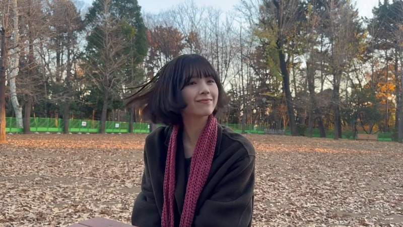 首がすーすーする.mp4_snapshot_00.05_[2025.12.12_18.24.03]