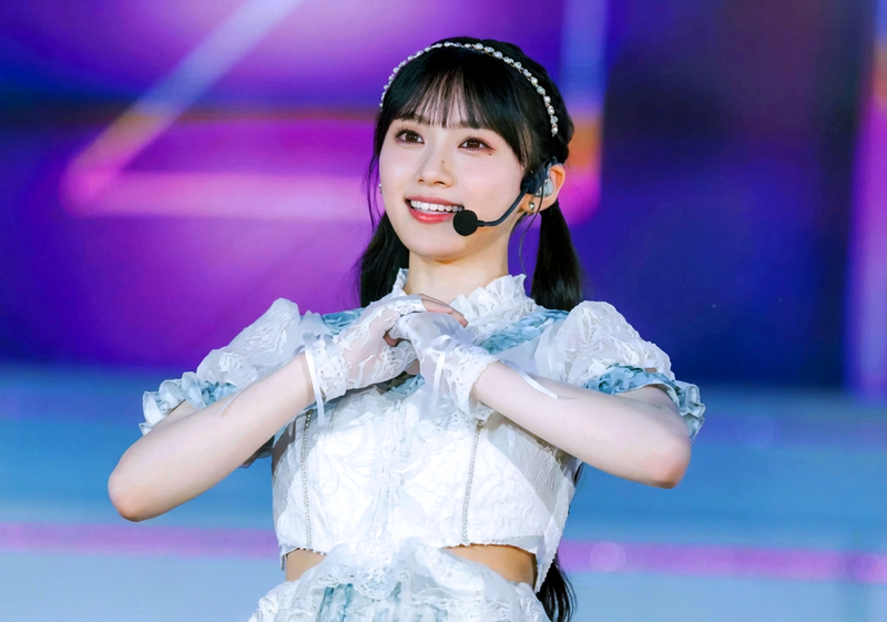 gemins化 (13)