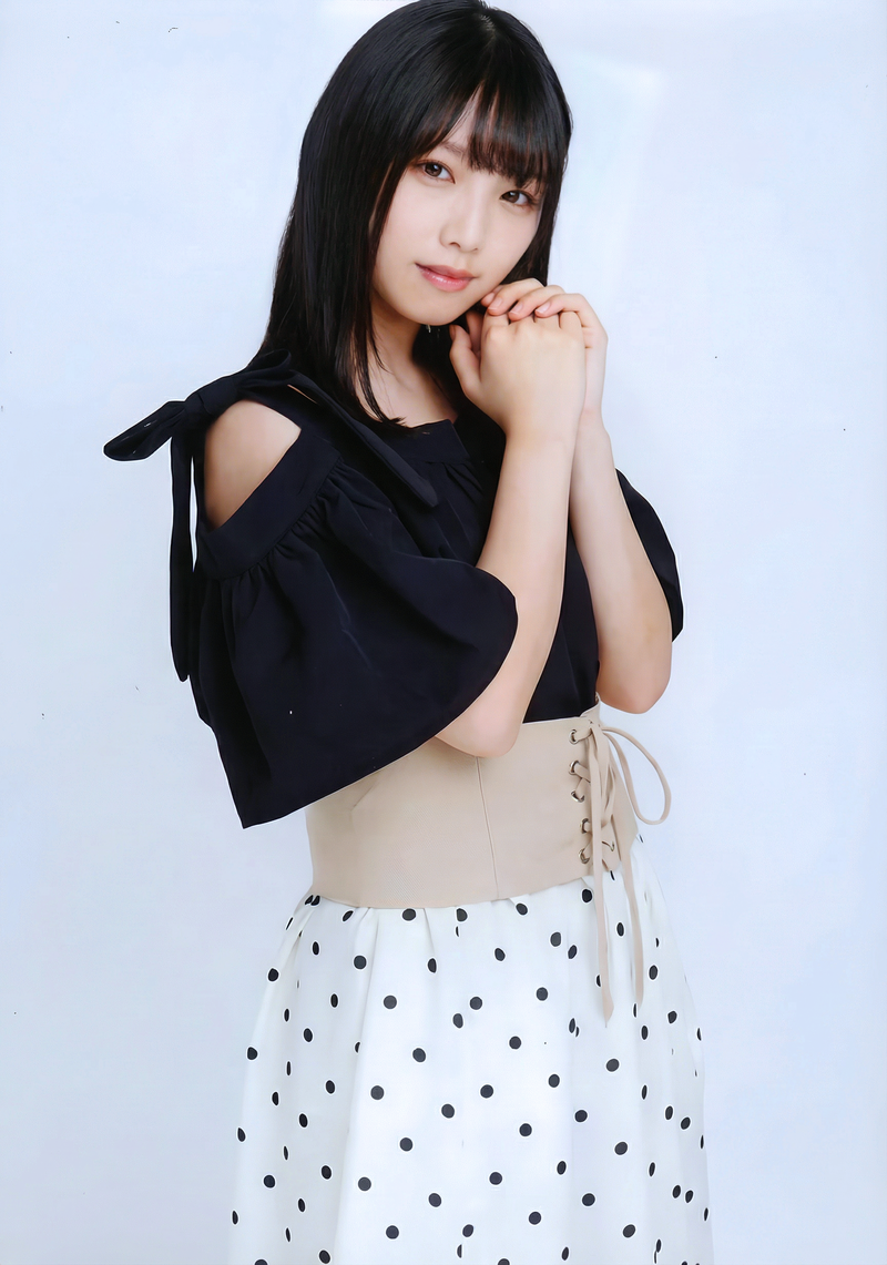 d画質化 (16)