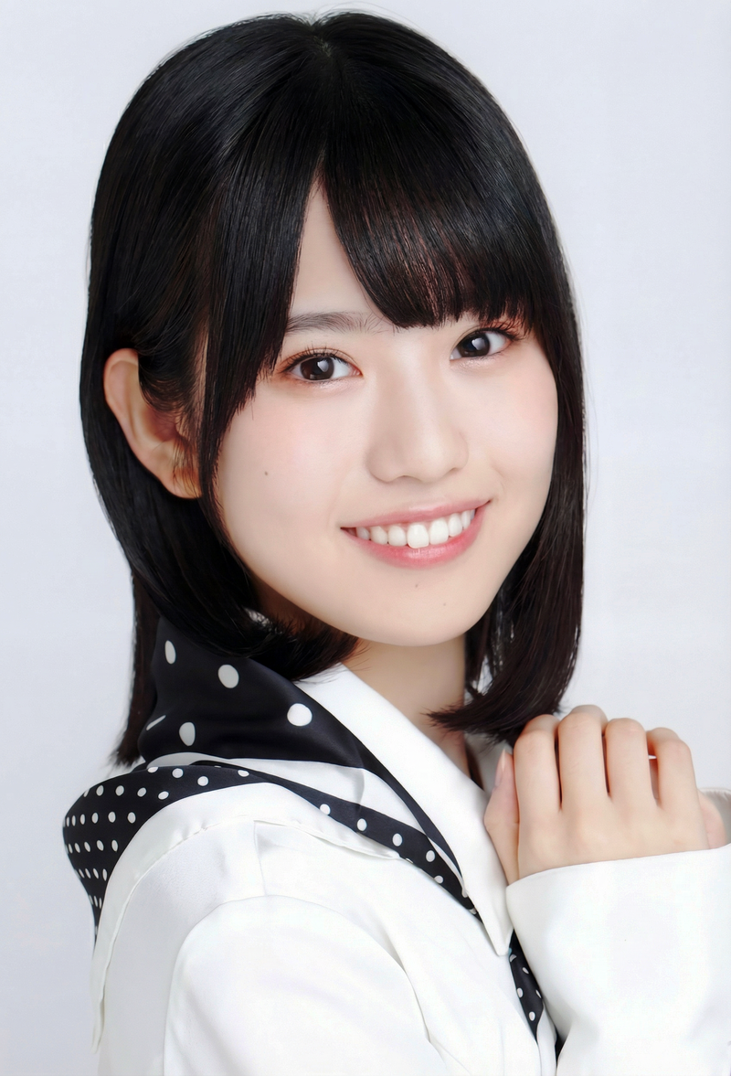 dete_高画(2)