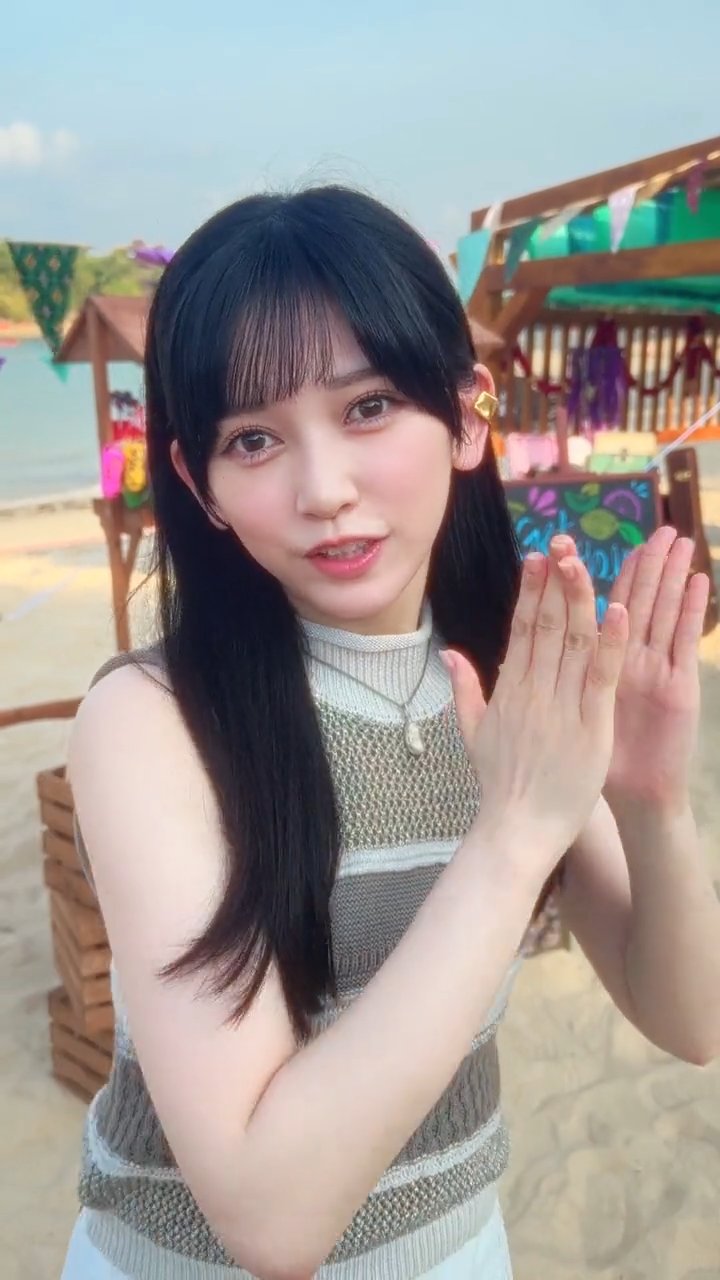 f025.07.02_07.07.21]