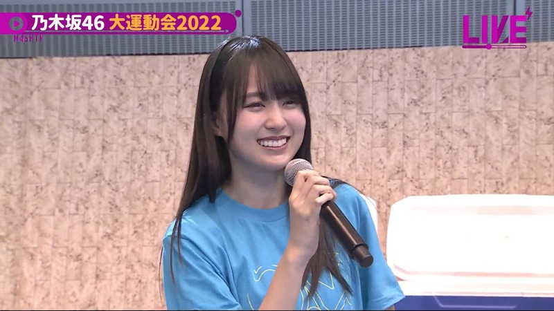 220222 46時間TV_2.mp4_snapshot_12.32.15_[2024-08-09_23.07.50]