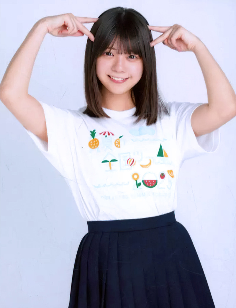 sdf dsvcdd