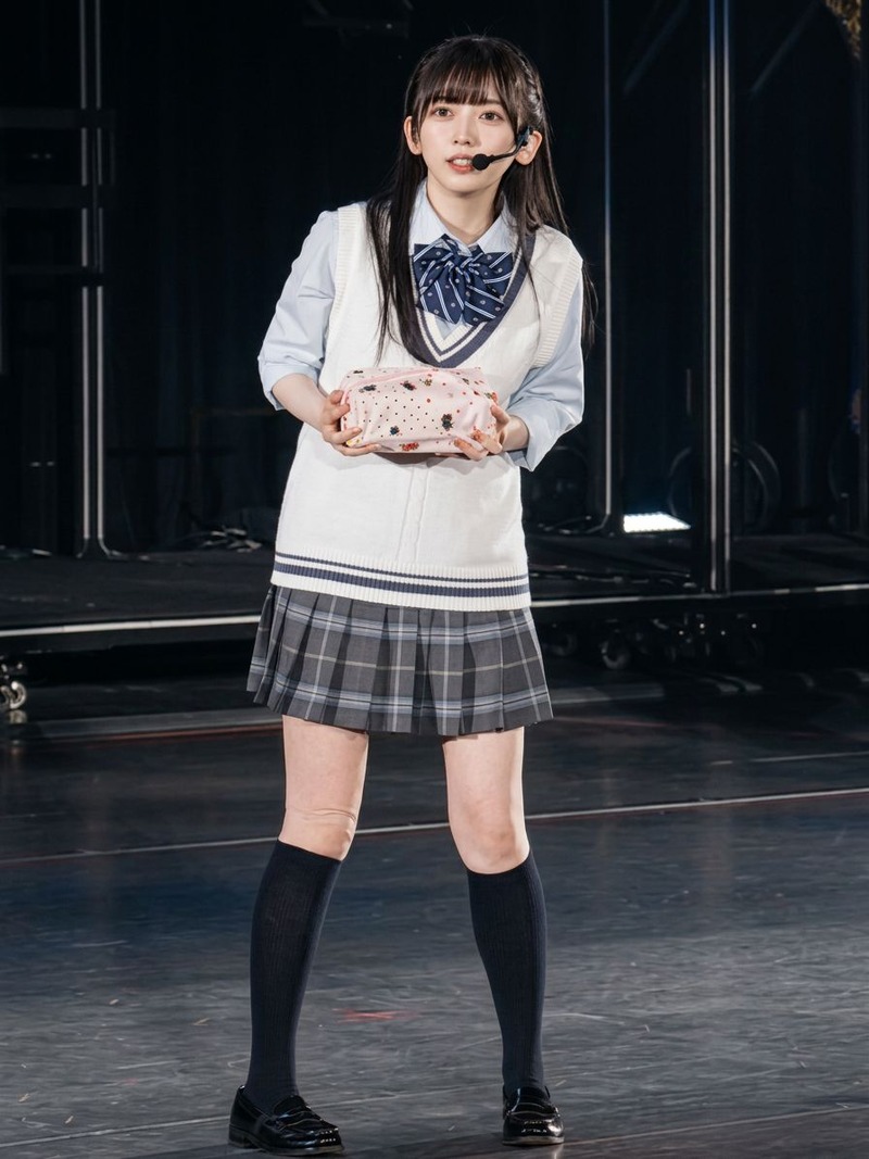 dナルなレ