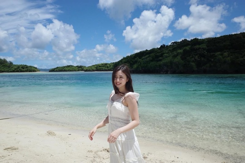 石垣島 (1)