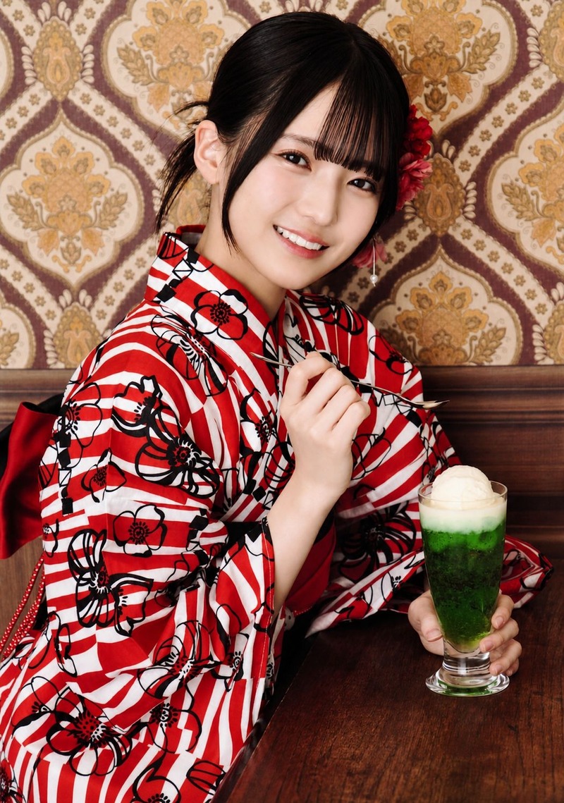 axfなレ (9)_2