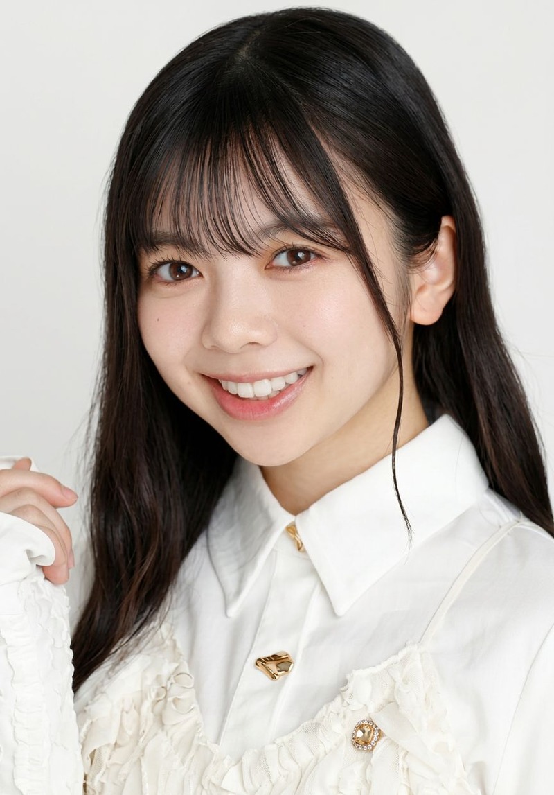 dを変えない___フ (1)