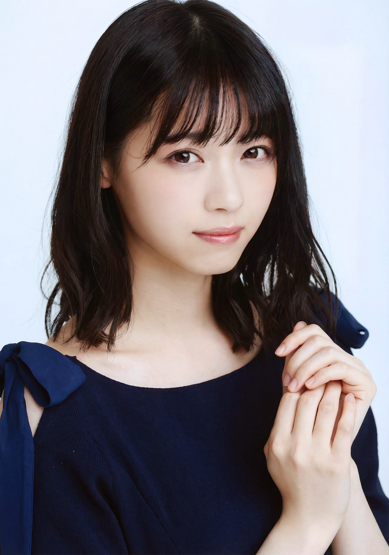 geb質化 (9)
