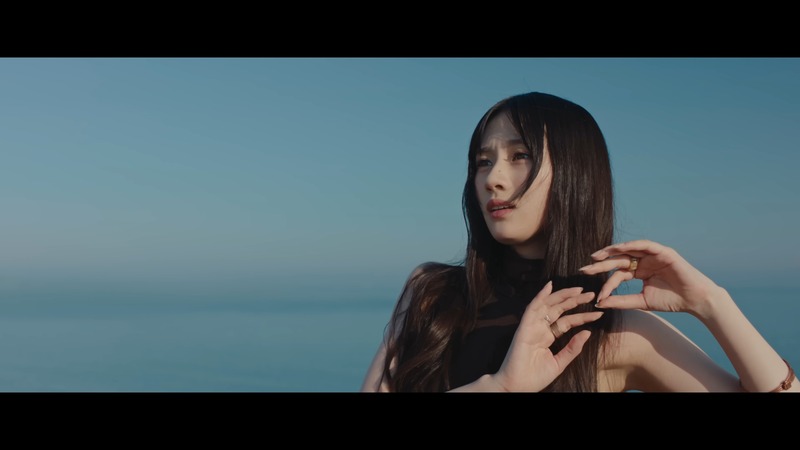 乃f_11.54.40]