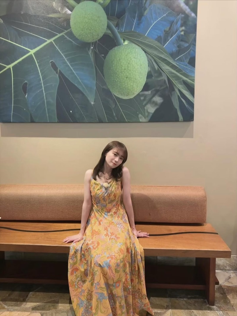 621194192_18092401165996866_5486067342685748961_n (1)