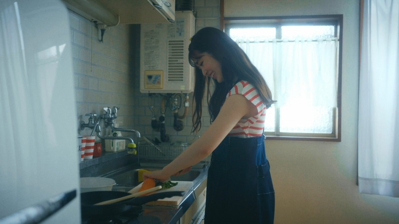 00001.mpls_snapshot_01.54_[2026.01.25_12.15.57]