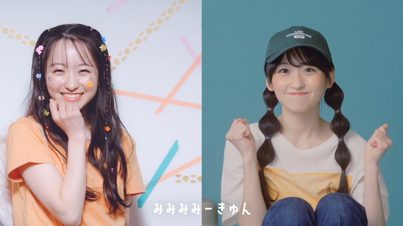 c_[2025.07.02_13.15.25]