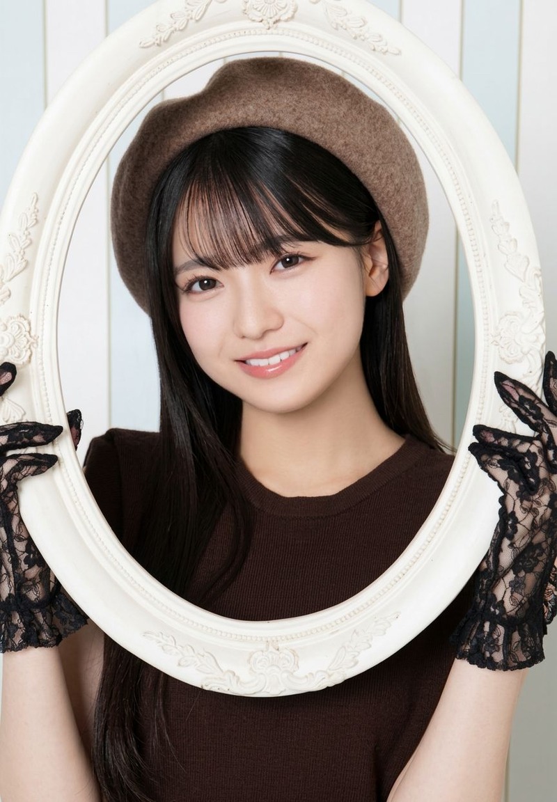 sis_image_ (91)