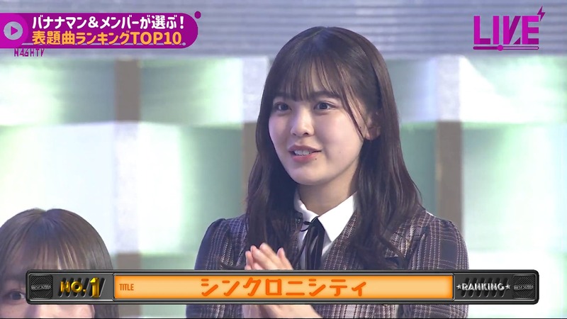 220221 46時間TV_1.mp4_snapshot_03.59.14_[2024-08-09_05.11.37]