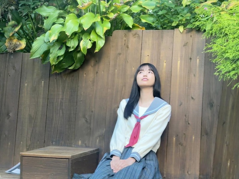 自然と作品と音、満喫です (6)