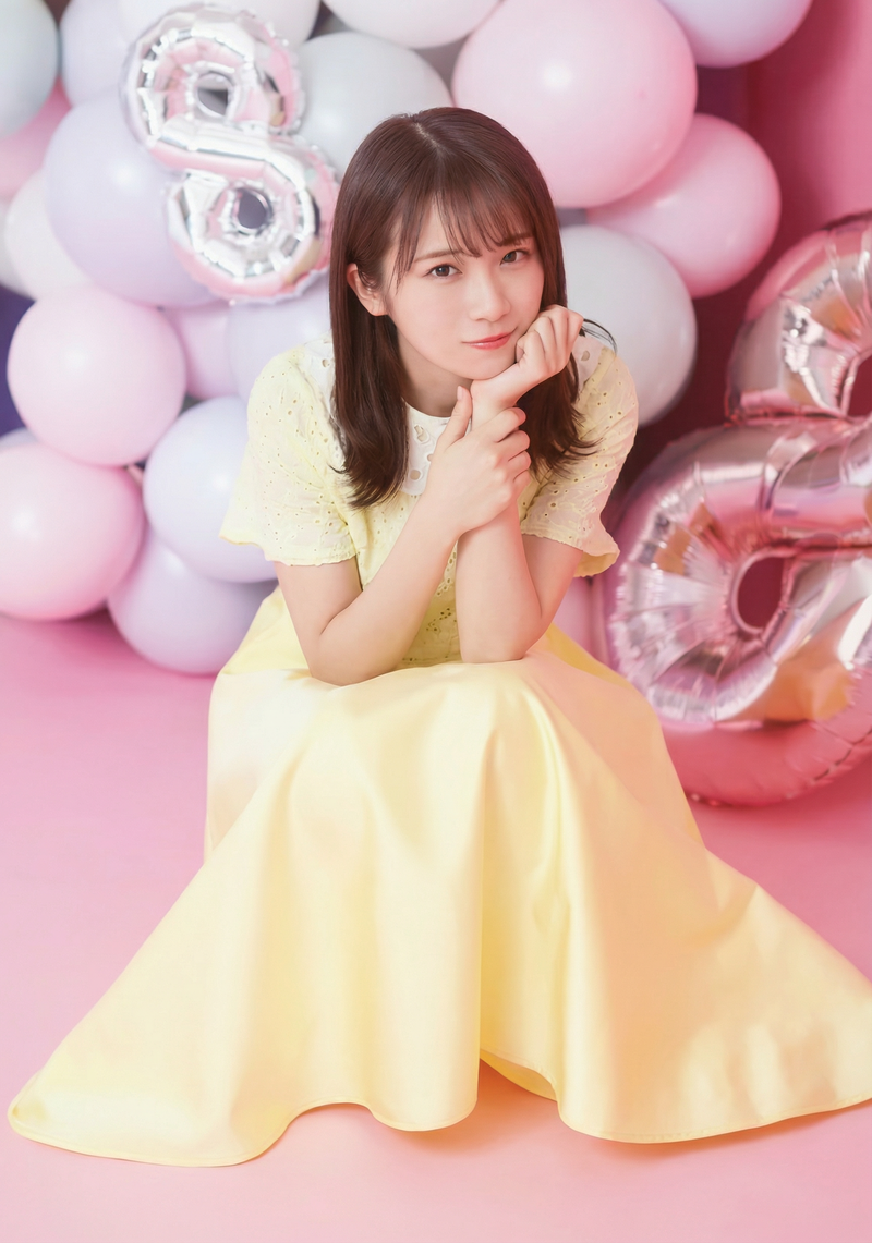 geminf_delete_高画 (7)