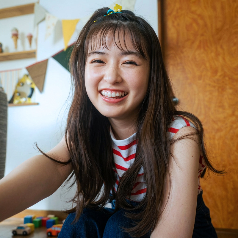 ffdfeh-resolution_phot (25)