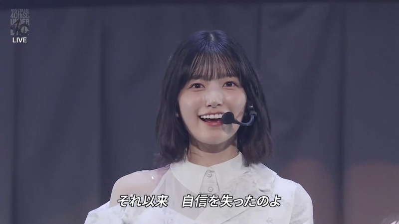 g16.50.24]