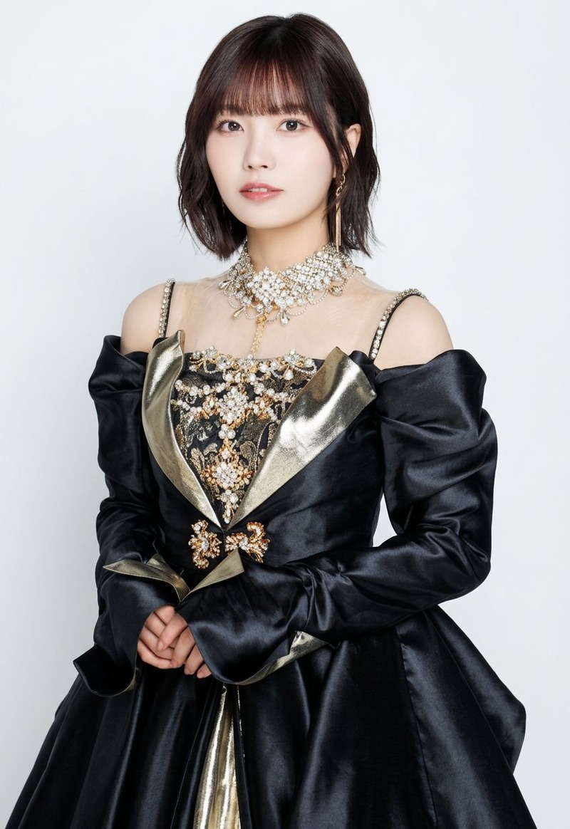 gemini-3.dhis_image_ (68)