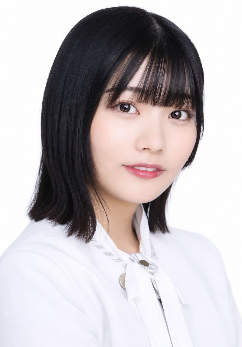 Madあなたはプロフェッショナルなレ (6)