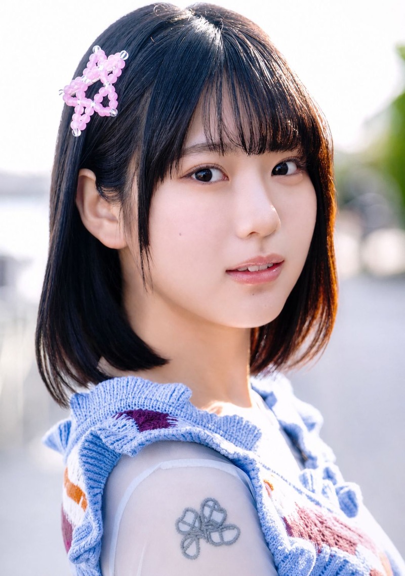 axf (48)