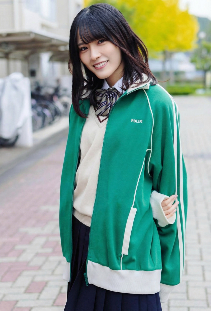 gemindsolution_phot (68)