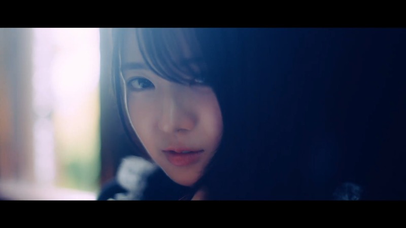d7_20.52.25]