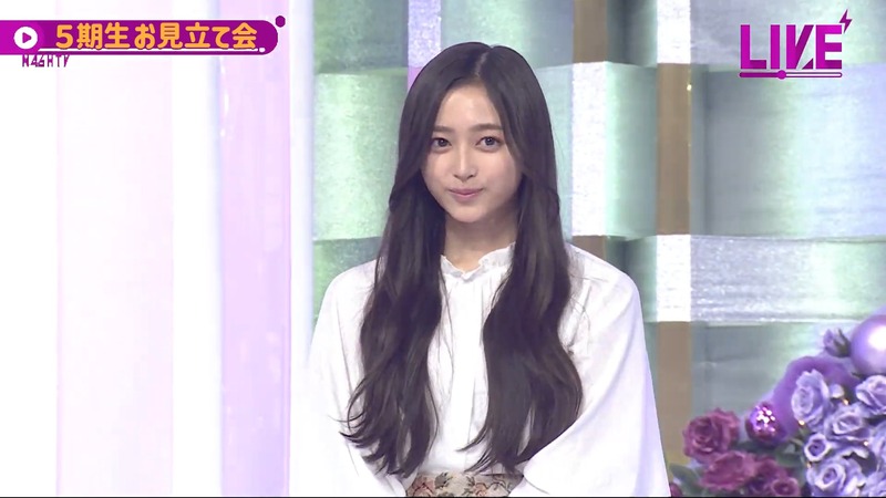 220223 46時間TV_3.mp4_snapshot_04.02.46_[2024-08-15_17.30.55]