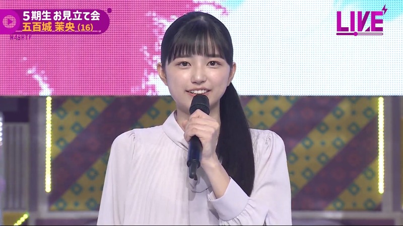 220223 46時間TV_3.mp4_snapshot_04.06.49_[2024-08-15_17.33.09]