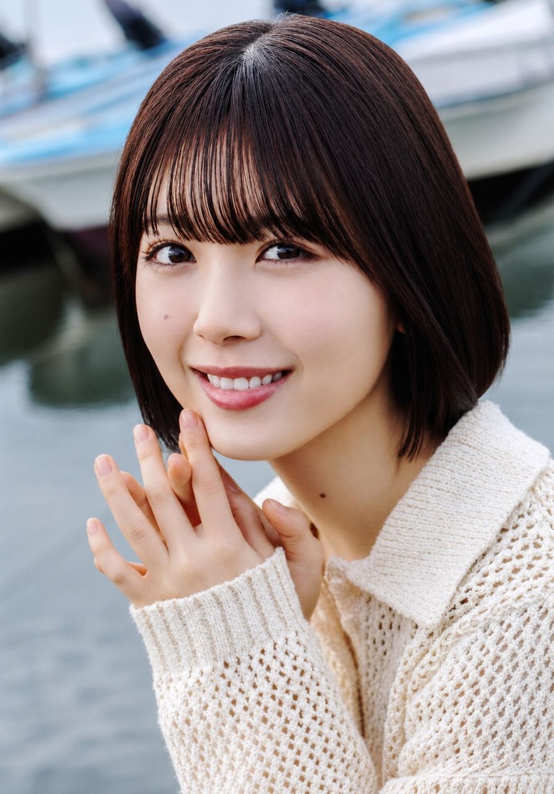 axfナルなレ (60)