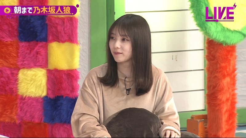 220221 46時間TV_1.mp4_snapshot_06.23.55_[2024-08-09_05.25.49]