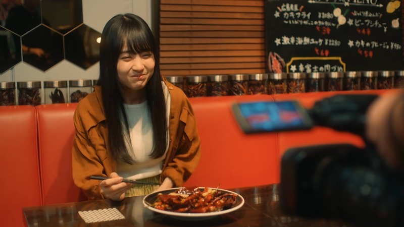 s_11.41.06]