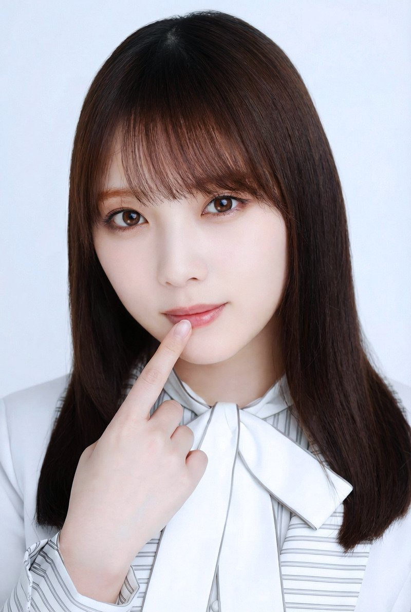 dn_phot (21)