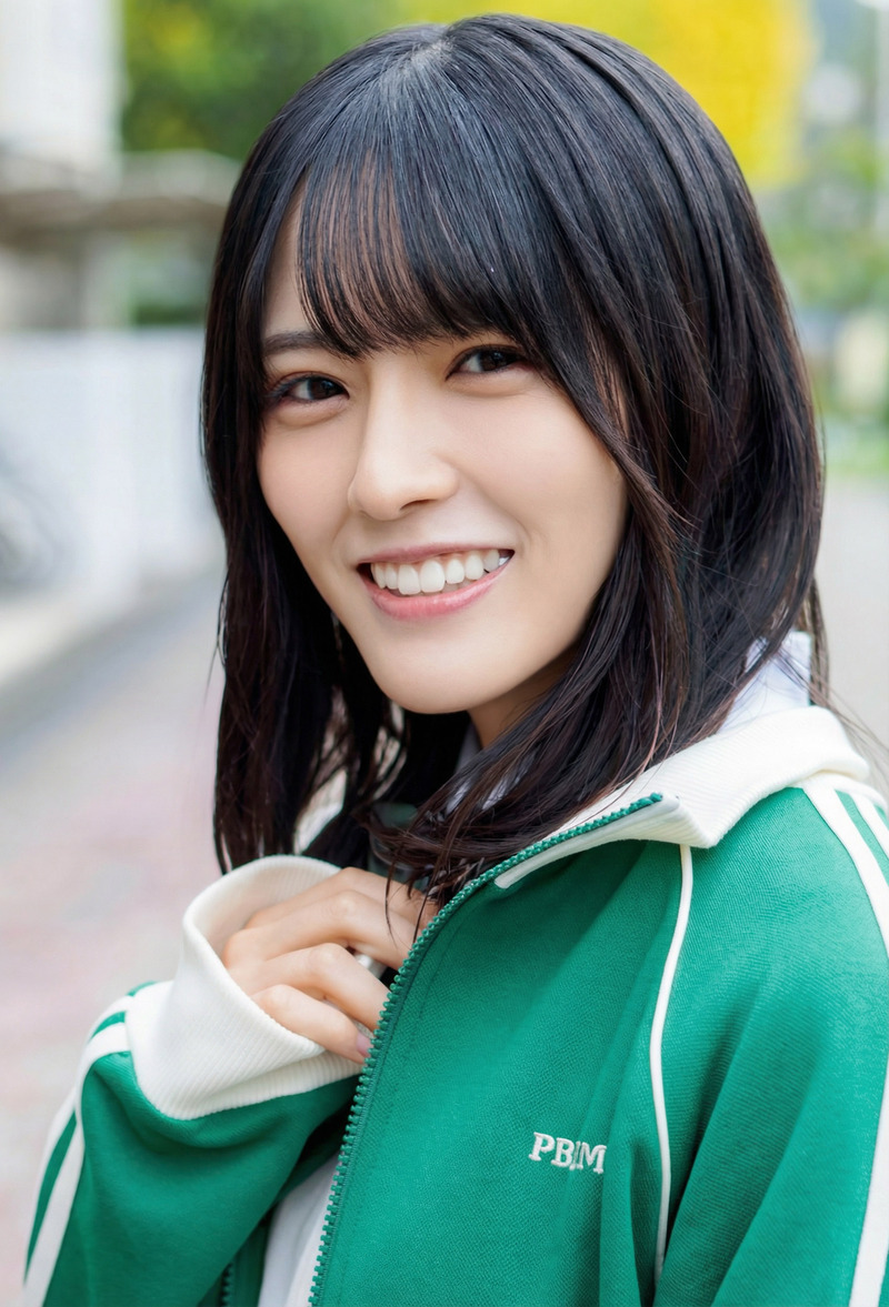 gemini-3dtion_phot (66)