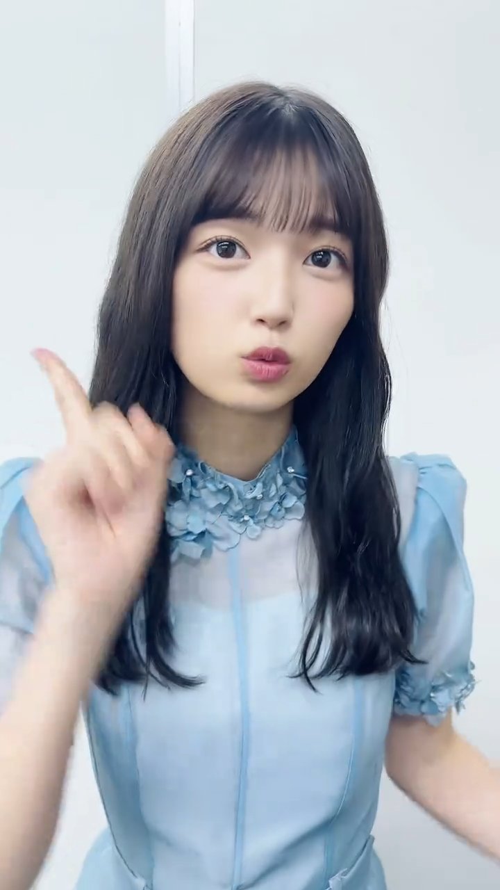 c.07.09_15.06.48]