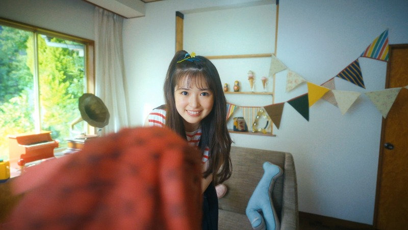 00001.mpls_snapshot_01.55_[2026.01.25_12.16.07]