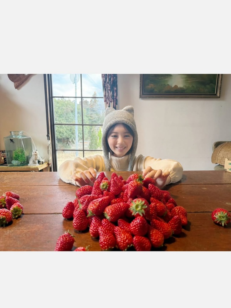 659583199_17931105552238093_7898148821537529919_n