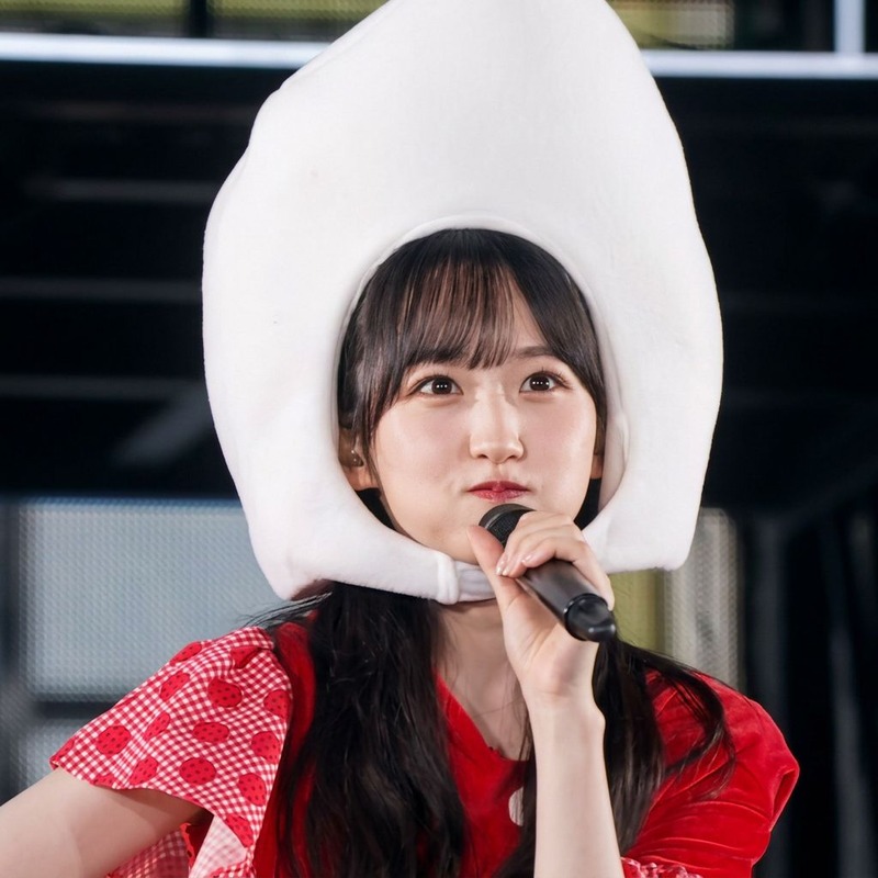 axなレ (1)_1