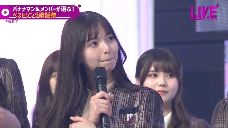 220221 46時間TV_1.mp4_snapshot_04.16.31_[2024-08-09_05.15.14]