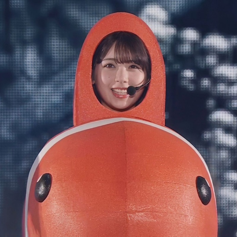 axなレ (5)