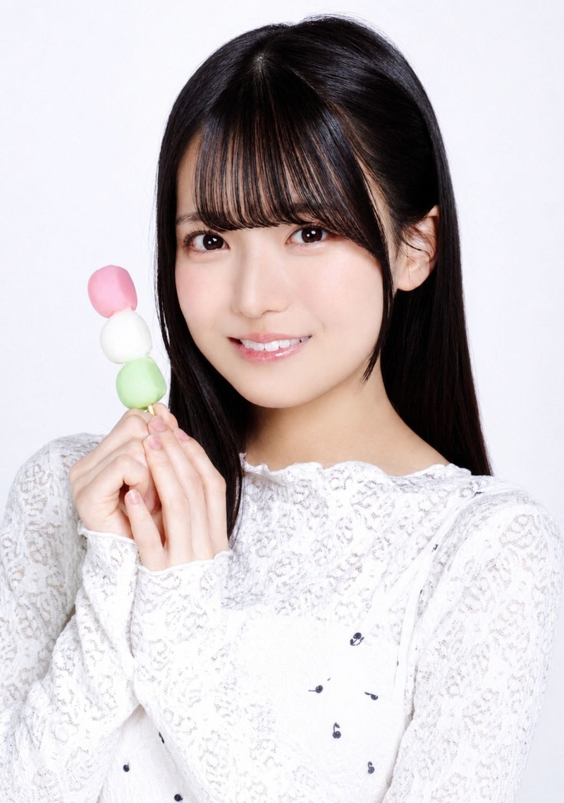 レ (35)