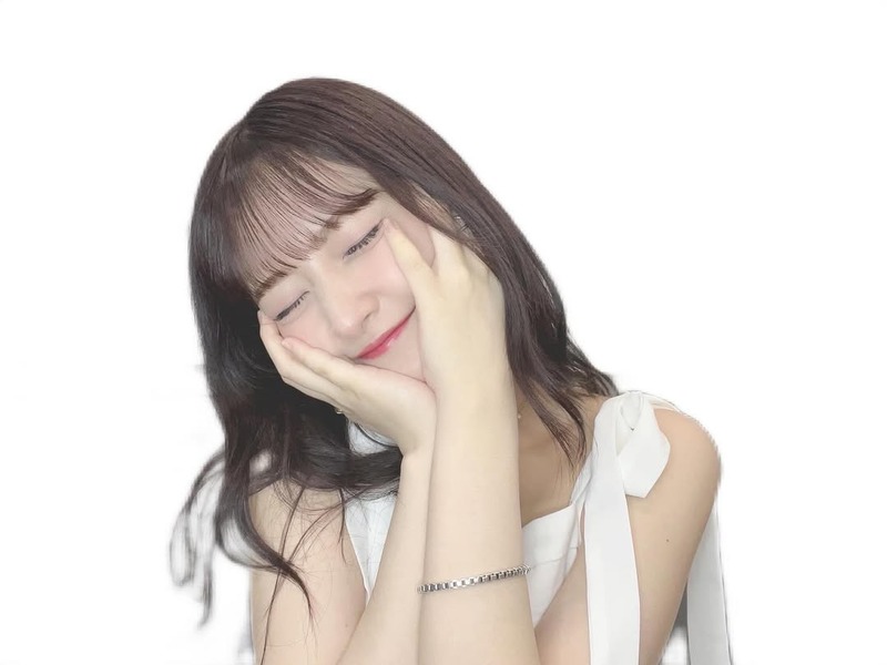 #f可愛い #🎀
