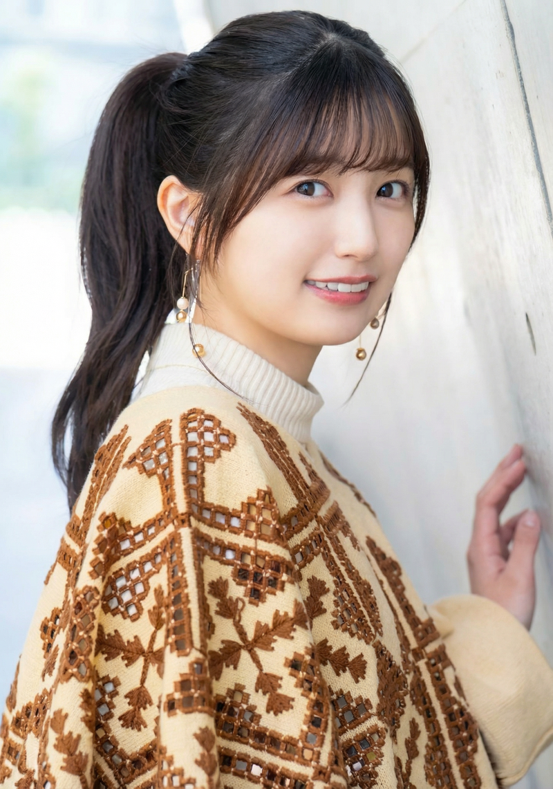 gxt_delete_高画 (5)