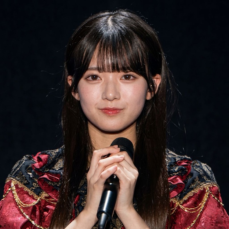 axなレ (4)