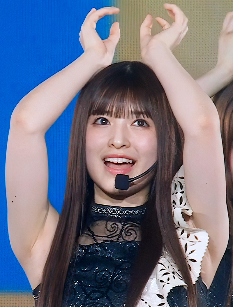fsdf fff