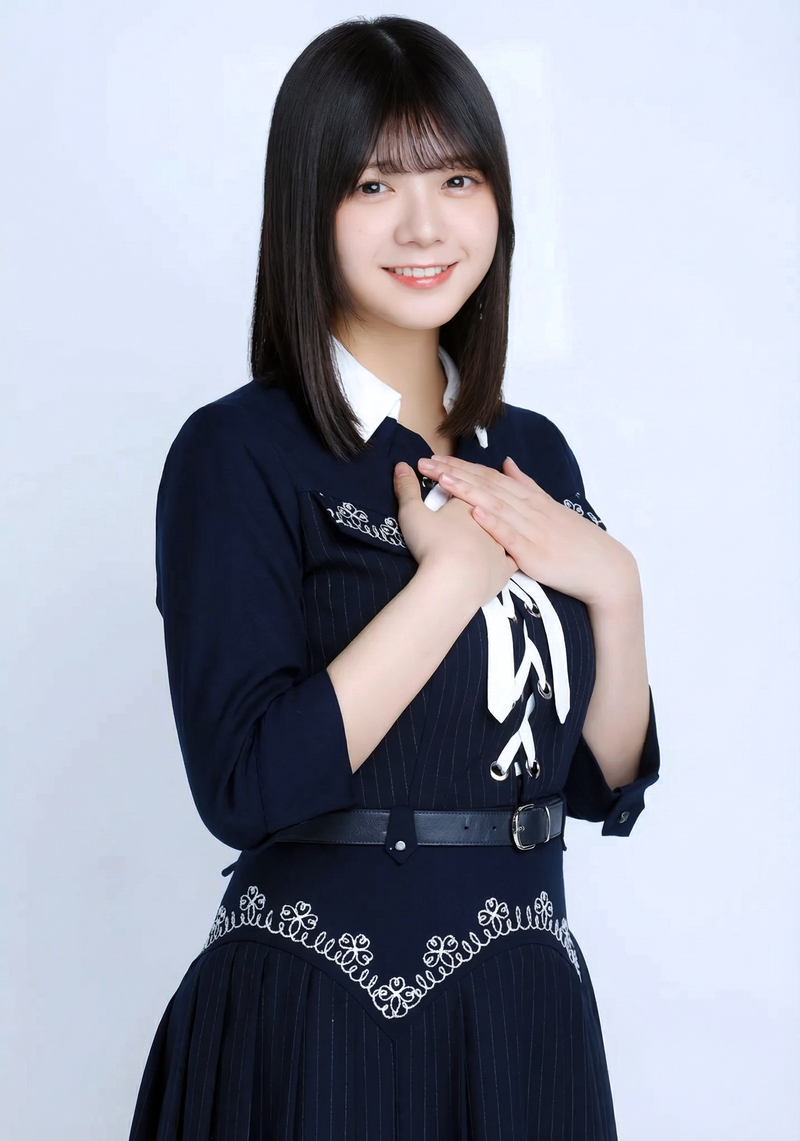 gxx (23)
