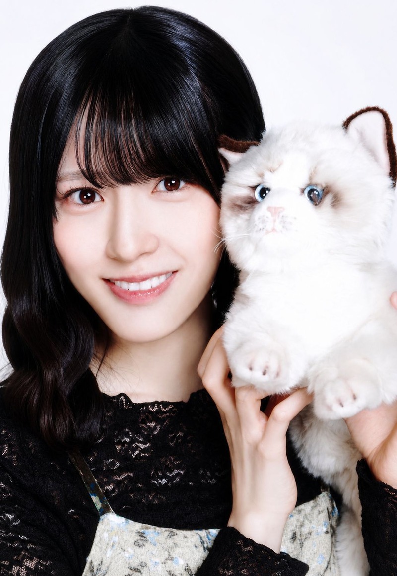 Max_a_命令書__あなたはプロフェッショナルなレ (36)
